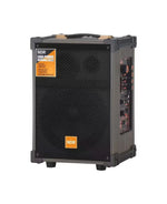 Zmadhues Zeri-Ndrc-8