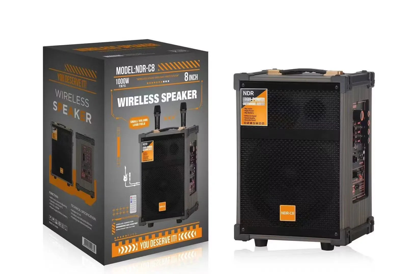 Zmadhues Zeri-Ndrc-8