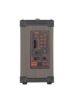 Zmadhues Zeri-Ndrc-8