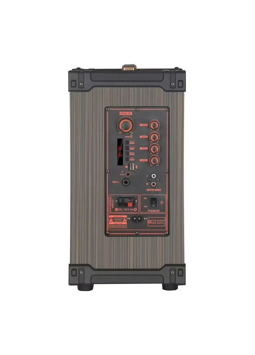 Zmadhues Zeri-Ndrc-8