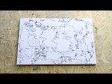 Sprej Dekorativ Montana Cans-Marble Effect