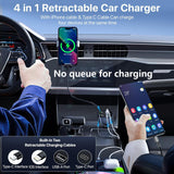 Kabllo veture 4in1