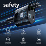Kabllo veture 4in1