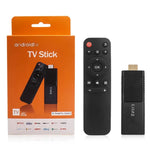 Smart Android Tv Stick