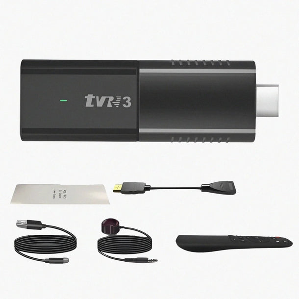 Smart Android Tv Stick