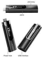 Smart Android Tv Stick 2