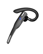 Kufje me bluetooth-0025