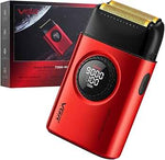 Makine Rroje Vgr-377