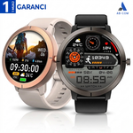 Smart Watch Pro 3